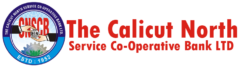 Calicut North Service Co-Operative Bank Ltd